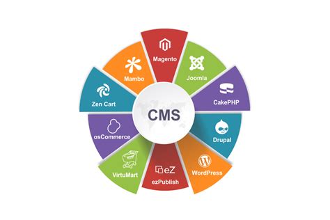 CMS Basics .